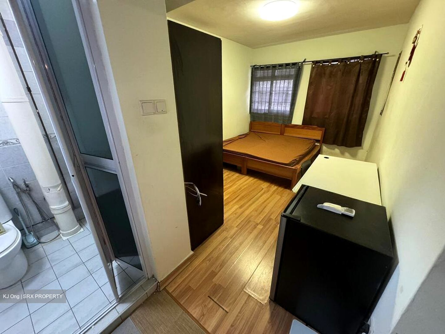 Blk 657A Jurong West Street 65 (Jurong West), HDB 4 Rooms #623113081